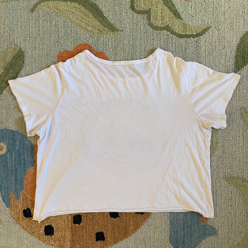 Grayson Threads I Desert Sun Motif T-Shirt - Picture 5 of 16